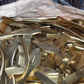 コーペルの写真